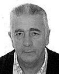 DON JOSÉ CRUZ COLLANTES GARCÍA