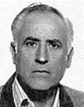 DON CLAUDIO GUTIERREZ GOMEZ
