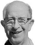 DON EUSTAQUIO PUENTE CANO