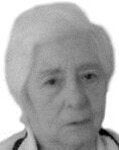 DOÑA NATIVIDAD RODRÍGUEZ VILLALBA