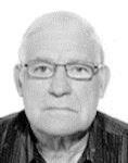 DON LUIS ECHEVARRIA ALVAREZ