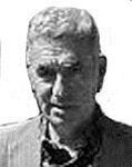 DON JOSÉ MARÍA ESCALANTE OCHOA