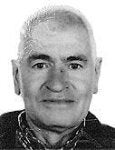 DON RAMÓN FERNÁNDEZ FERNÁNDEZ