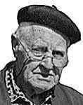 DON ANDRÉS GARCÍA PÉREZ