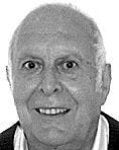 DON AGUSTÍN SANGRONES ALONSO