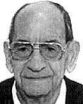 DON VALENTÍN ANTÓN DE LA CALLE