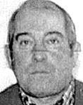 Don Ricardo Sañudo Mazón
