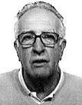 DON FRANCISCO BORRAGÁN LORENZO