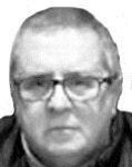 DON CÉSAR CANALES ALONSO