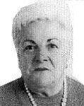 DOÑA AURORA DÍAZ RETUERTO
