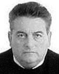 DON TOMÁS COBO LAVÍN