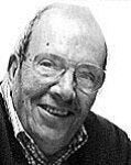 DON PEDRO NÚÑEZ BARRIONUEVO