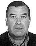 Don Enrique Castillo Gil
