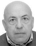 DON JUAN JIMÉNEZ PÉREZ