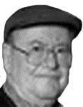 DON FRANCISCO TOMÁS FERNÁNDEZ FERNÁNDEZ