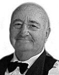 DON JOSÉ RAÚL FERNÁNDEZ SAN EMETERIO