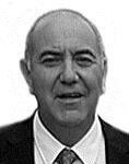 DON JOAQUÍN GONZÁLEZ FERREIRA