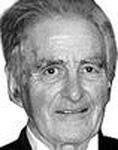 DON CÁNDIDO LAVÍN LAVÍN