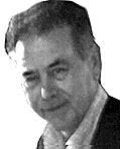 Don Fernando Rabadán Varo