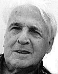 DON CELESTINO MAZÓN COLSA