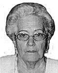 DOÑA FRANCISCA JOAQUINA BASTERRECHEA CORRIERI