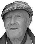 DON JOSE LUIS TORRE FERNÁNDEZ