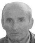 DON HONORIO GUTIÉRREZ GONZÁLEZ