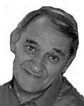 DON FIDEL RODRÍGUEZ HERRERO