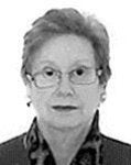 DOÑA LUDIVINA BRIZ BRIZ