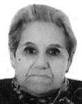 DOÑA REMEDIOS RUIZ MARTÍNEZ