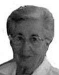 DOÑA AURELIA SANTOS COLLANTES