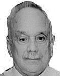 D. Juan José Iglesias González