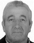 DON MIGUEL SAMPEDRO MAZA