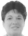 DOÑA JOSEFA ESPARZA VILLEGAS