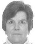 DOÑA MARÍA ÁNGELES DOSAL CALLEJA