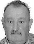 DON PLÁCIDO GONZÁLEZ VERDALLES