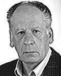 DON BAUDILIO AJA AJA
