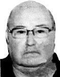 DON GERARDO HORGA GONZÁLEZ