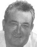 DON ANTONIO CASTANEDO SALGADO