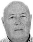 DON JUSTO SEDANO PORTILLA