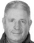 DON ARSENIO DÍAZ PÉREZ