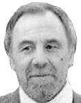 DON ANTONIO SALINAS GONZÁLEZ