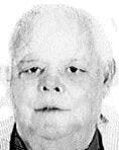 DON AMADEO LUIS RODRÍGUEZ