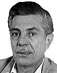 DON FLORENCIO ÁLVAREZ GONZÁLEZ