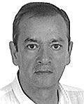 DON JOSE JAVIER GÓMEZ FERNÁNDEZ