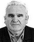 Don Jenaro García Arce