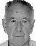 DON TOMÁS HERRERA VÍA
