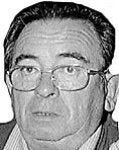 DON BENJAMÍN FERNÁNDEZ NORIEGA