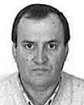 DON FRANCISCO JAVIER ARIJA GUTIÉRREZ
