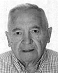 DON RAMÓN IZAGUIRRE DÍAZ